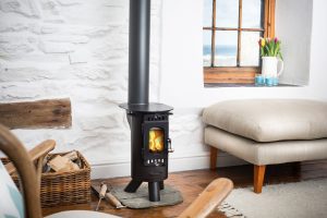 guide ultime mini poêle à bois